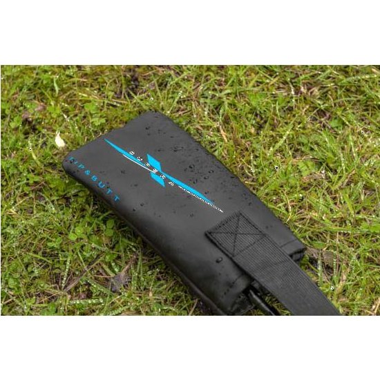 Supera X Tip & Top Protector - Preston Innovations - immagine 3