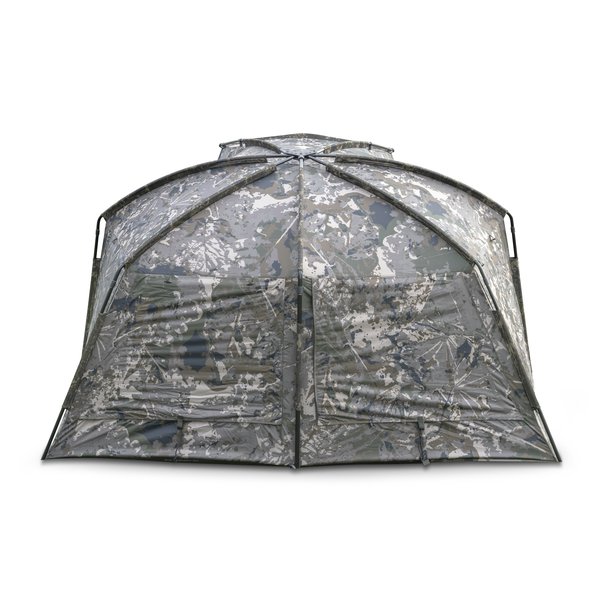 Titan T1 Camo Pro - Nash - immagine 2