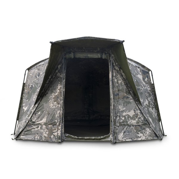 Titan T1 Camo Pro - Nash - immagine 3