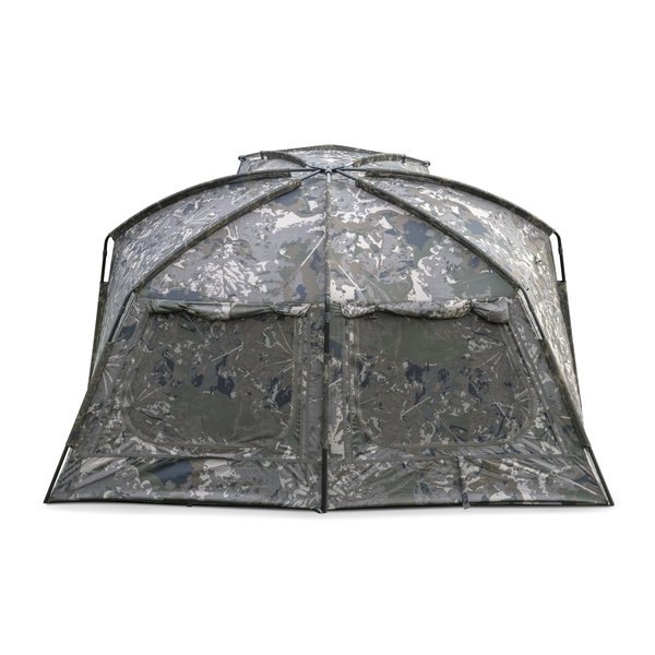 Titan T1 Camo Pro - Nash - immagine 4