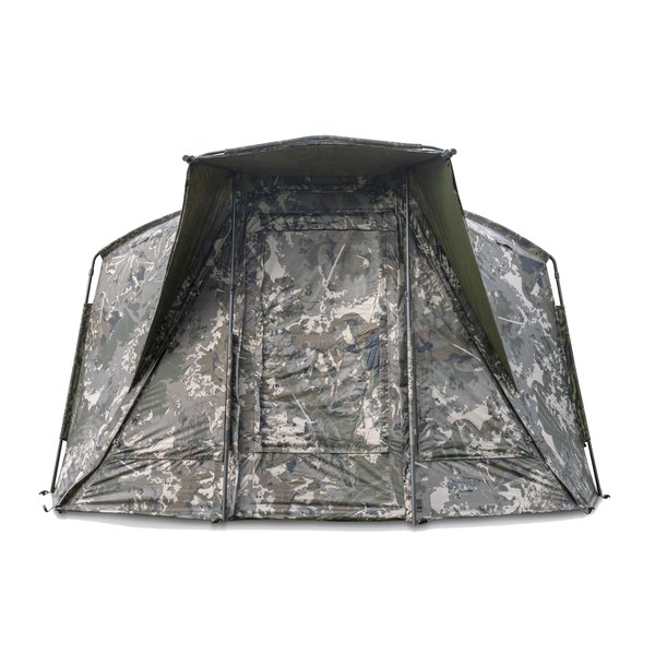 Titan T1 Camo Pro - Nash - immagine 5