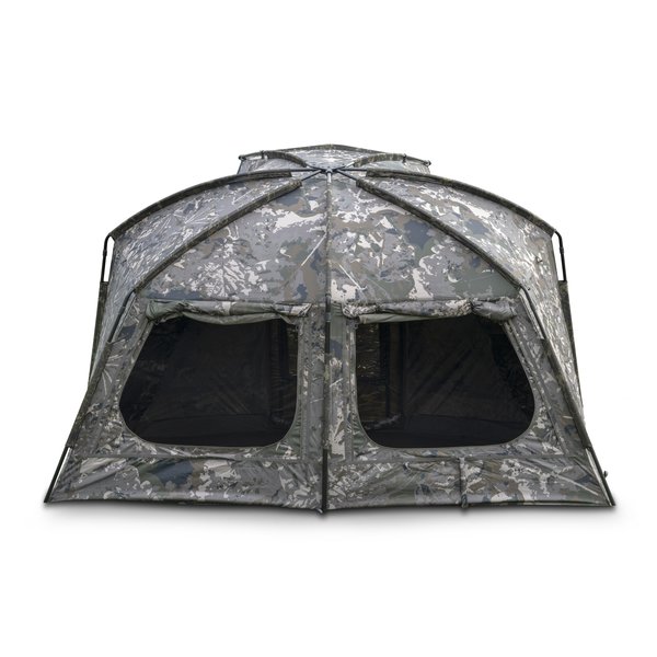 Titan T1 Camo Pro - Nash - immagine 6