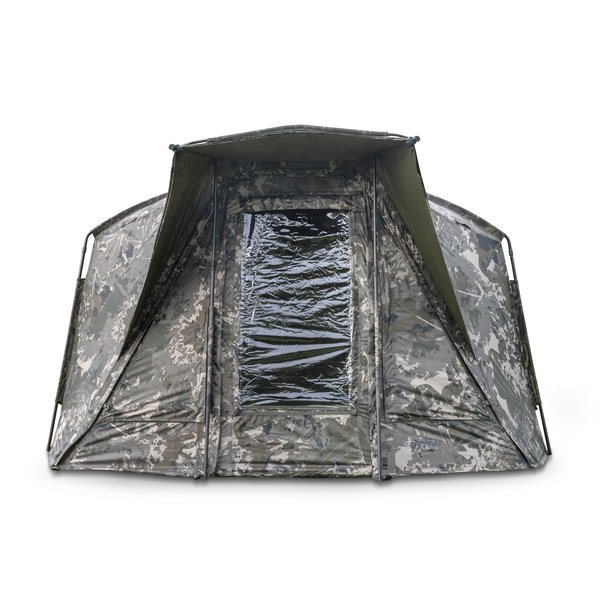 Titan T1 Camo Pro - Nash - immagine 7