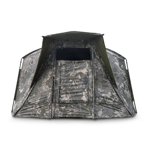 Titan T1 Camo Pro - Nash - immagine 8