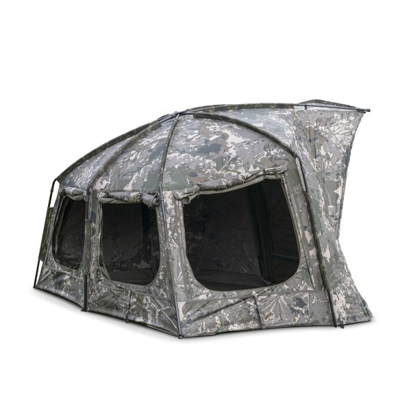 Titan T1 Camo Pro - Nash - immagine 9
