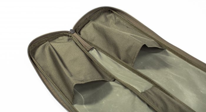 Bush Whacker HD Carry Bag - Nash - immagine 3