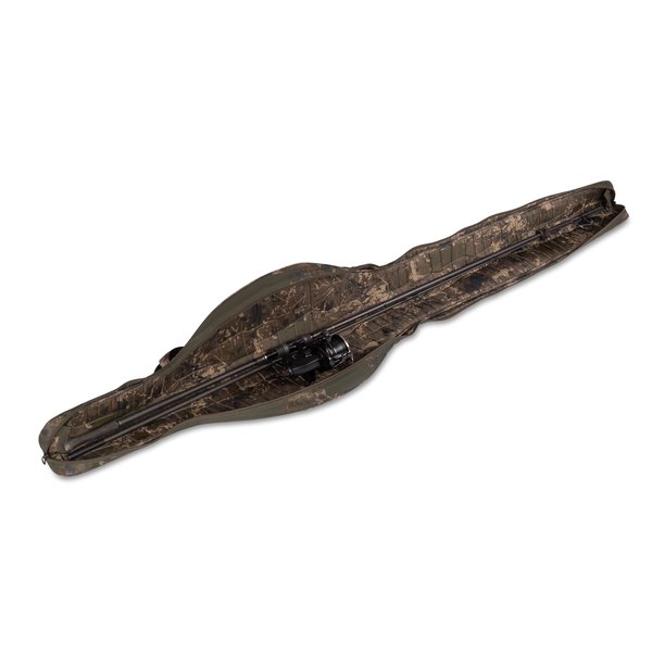Subterfuge 12ft Rigid Single - Nash - immagine 2
