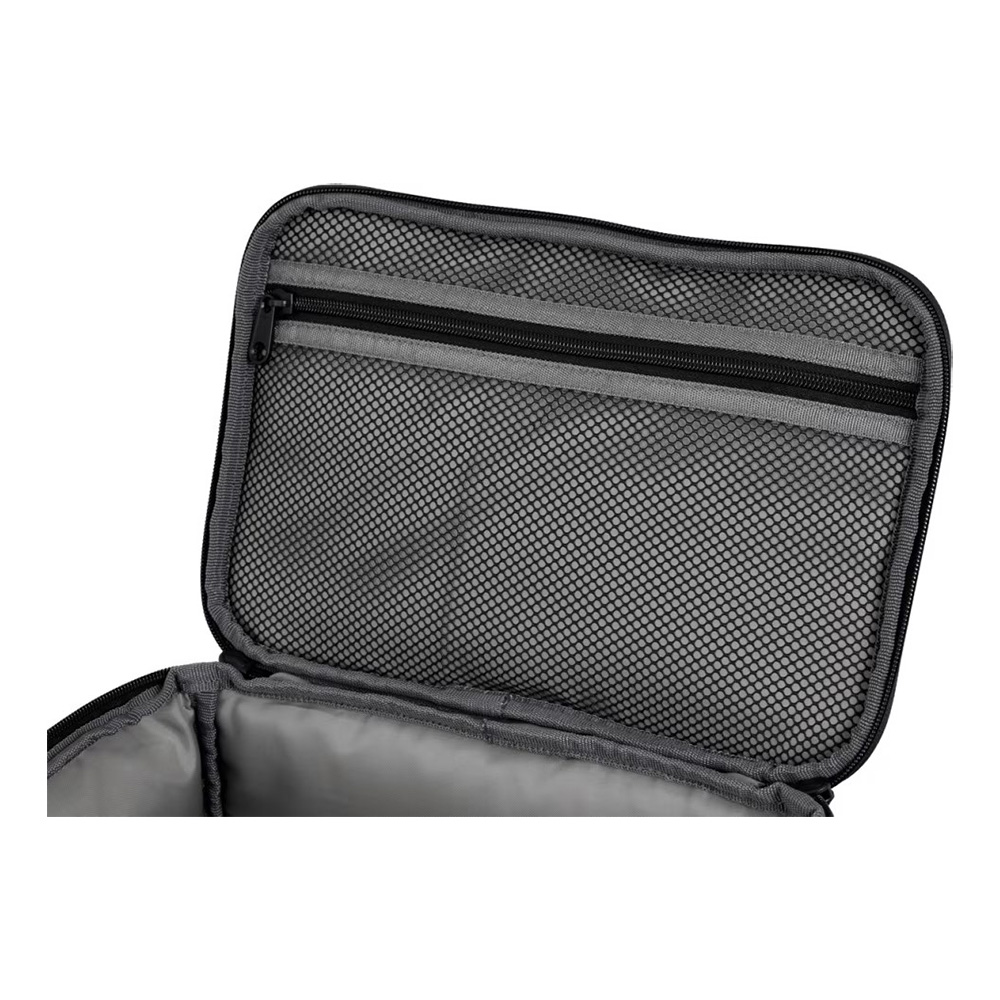 Tackle Bag Medium - Shimano - immagine 3