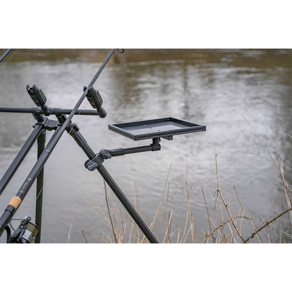 Tackle Tray - Korum - immagine 2