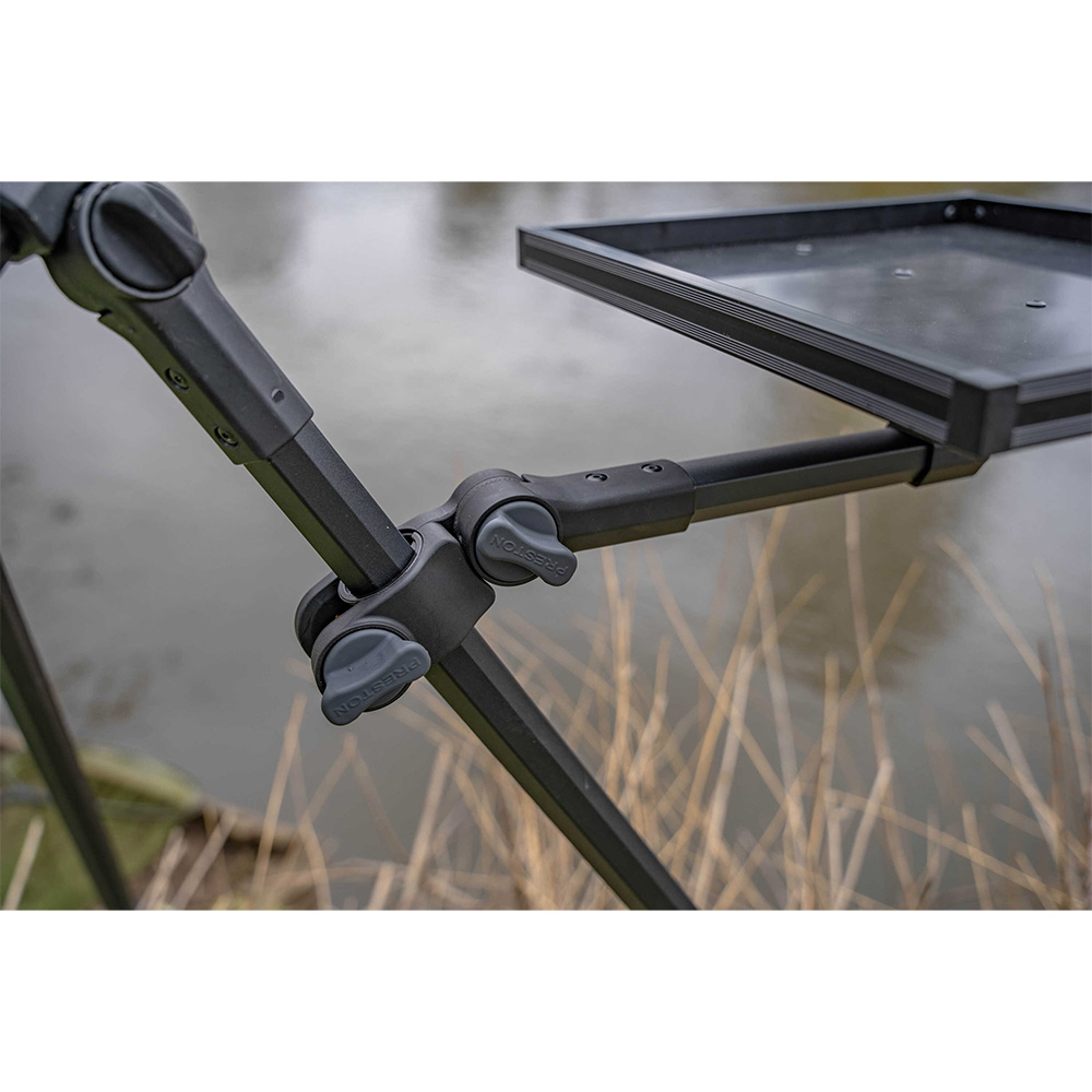 Tackle Tray - Korum - immagine 3