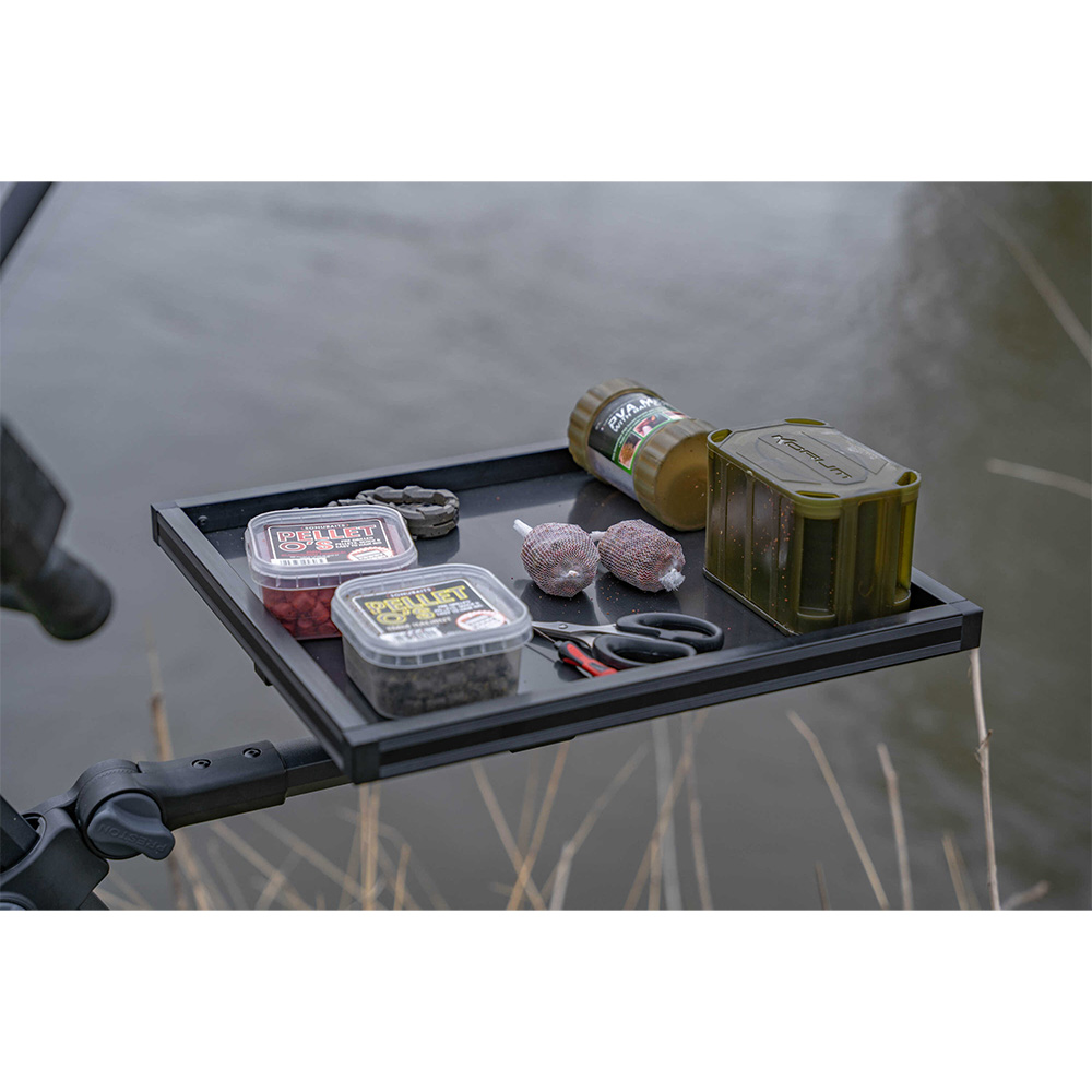 Tackle Tray - Korum - immagine 4