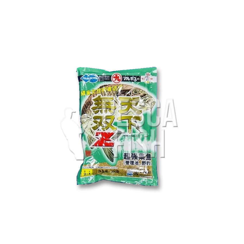 tenkamusou-z marukyu