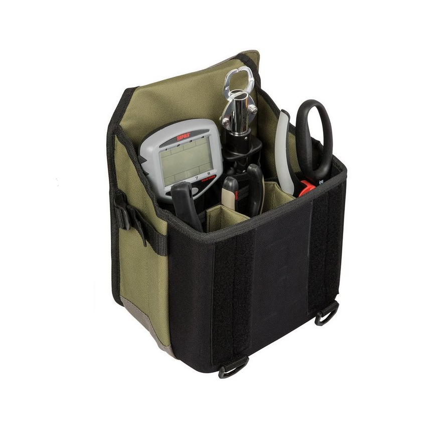 Tool Organiser - Rapala - immagine 2
