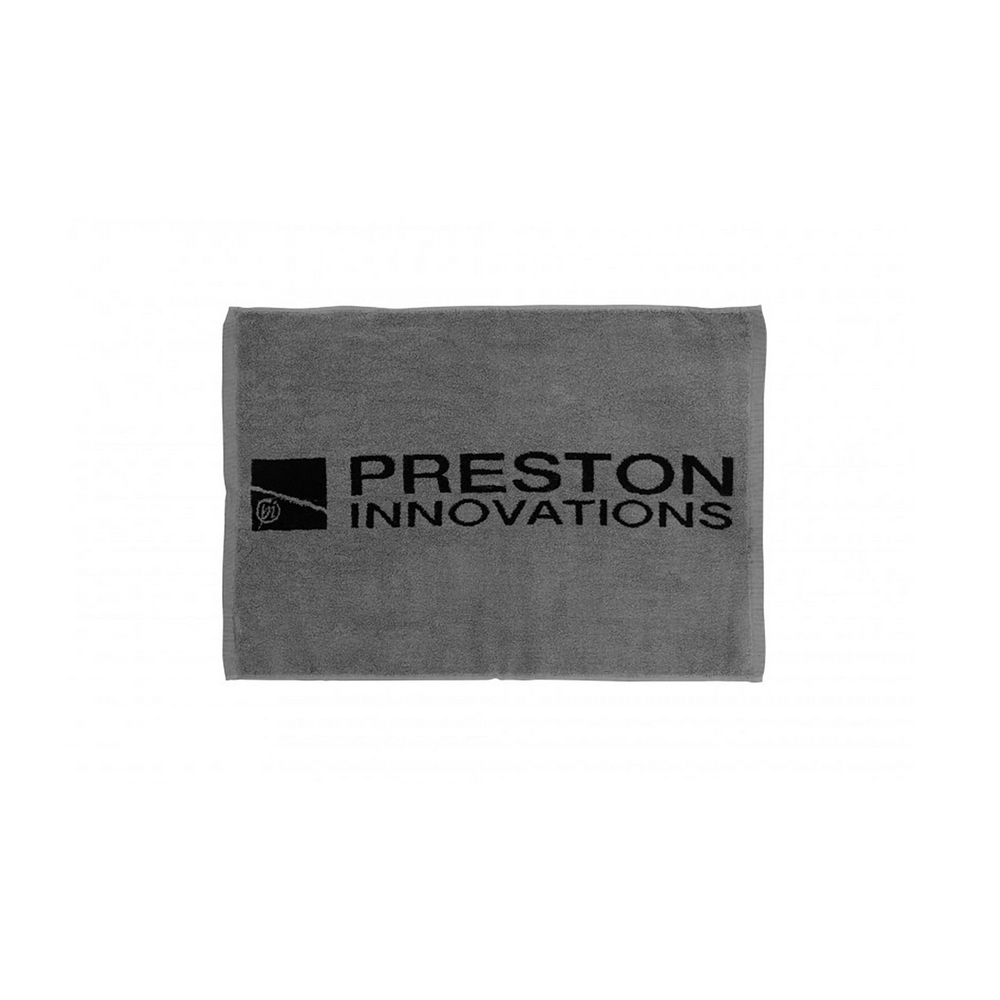 towel preston innovations