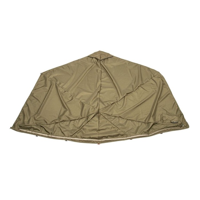 Tempest RS 150 Nitelife Vapour Shield - Trakker - immagine 6