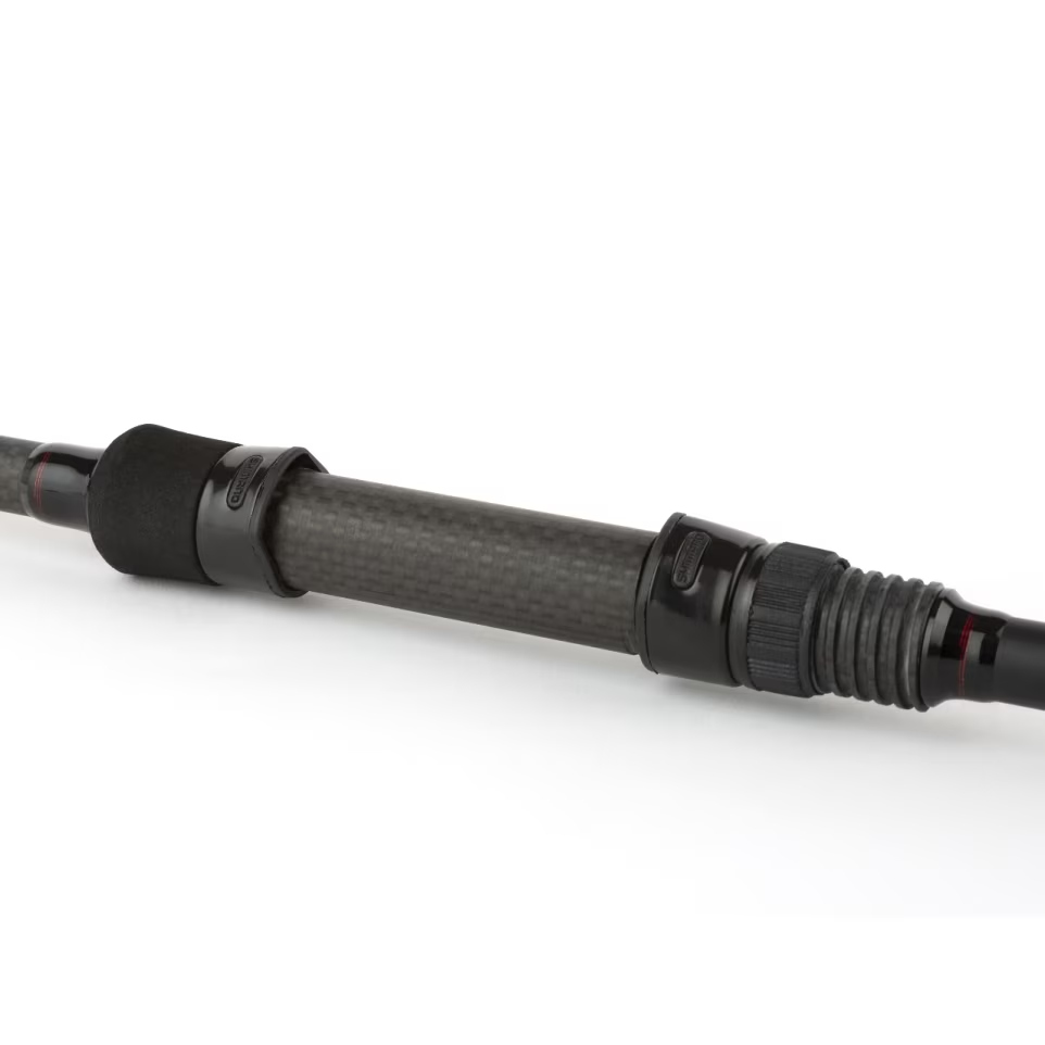 Canna Tribal TX-5A - Shimano - immagine 2
