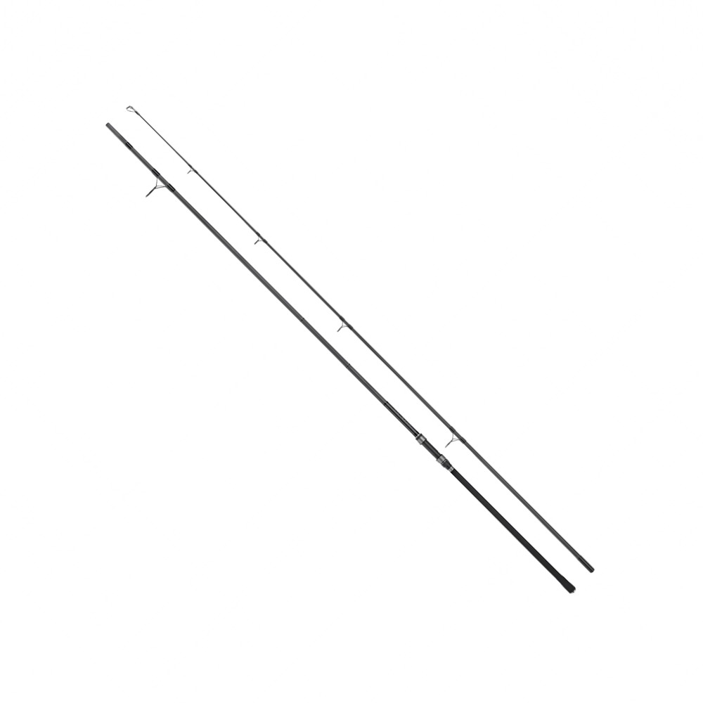 tx-plus spod marker shimano