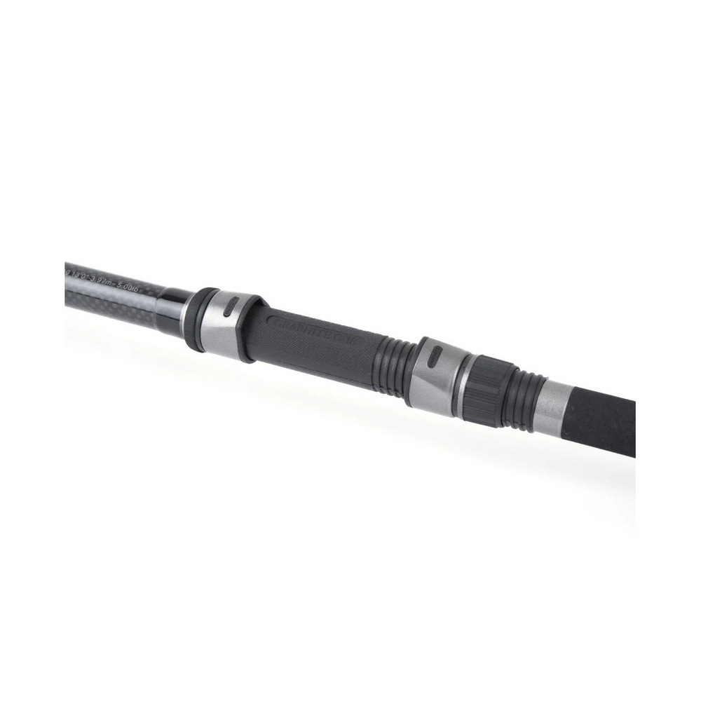 Canna TX-Plus Spod & Marker - Shimano - immagine 2