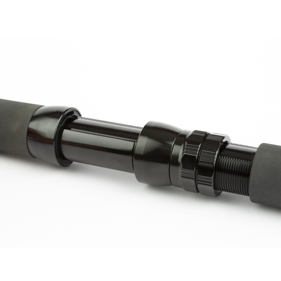 Canna Tyrnos B Stand Up Spiral - Shimano - immagine 2