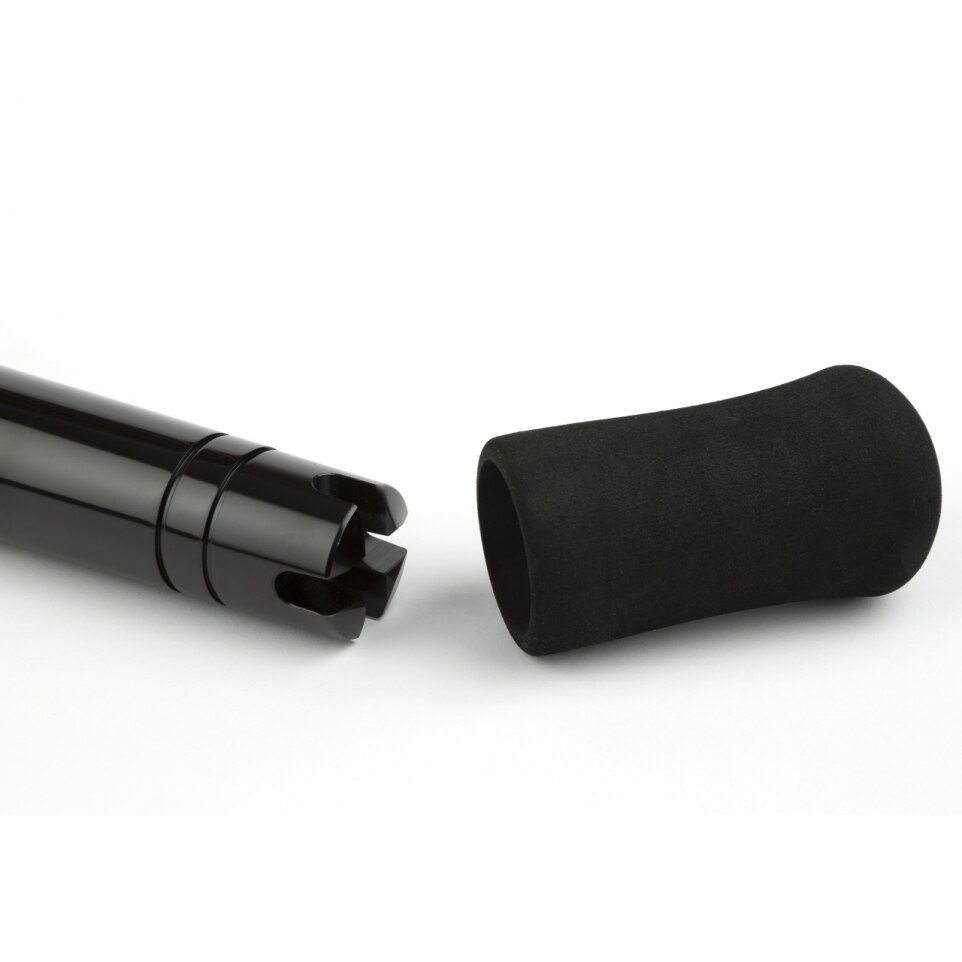 Canna Tyrnos B Stand Up Spiral - Shimano - immagine 3