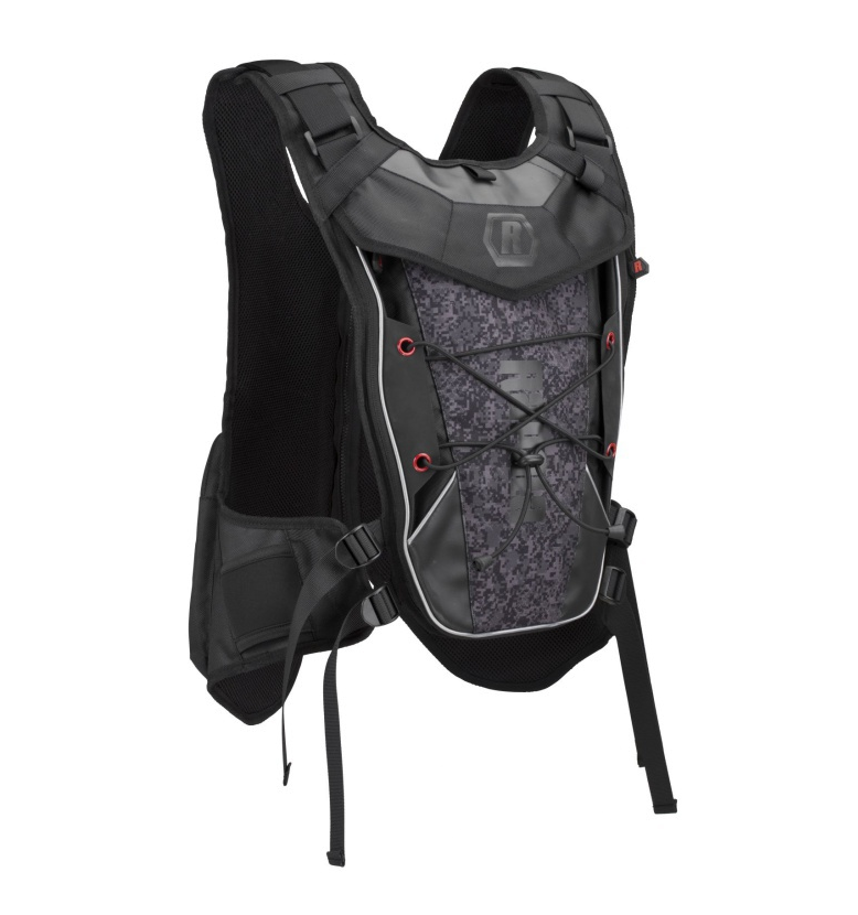 Urban Vest Pack - Rapala - immagine 2