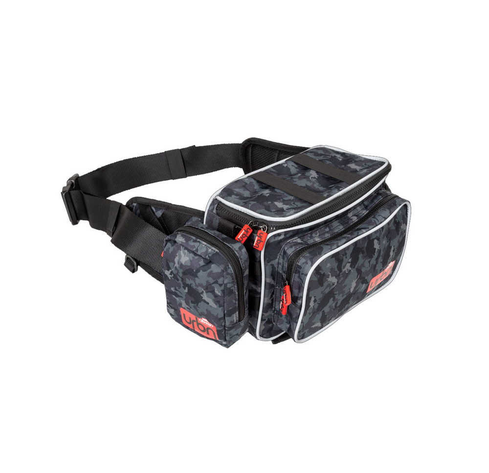 URBN Hip Bag - Berkley - immagine 2