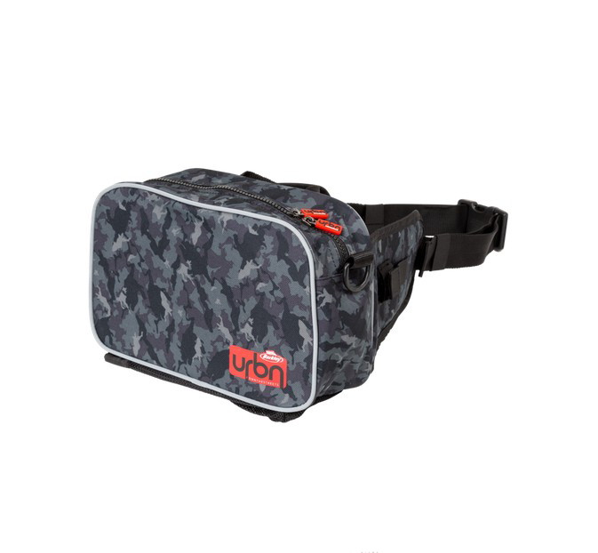 urbn hip pack berkley