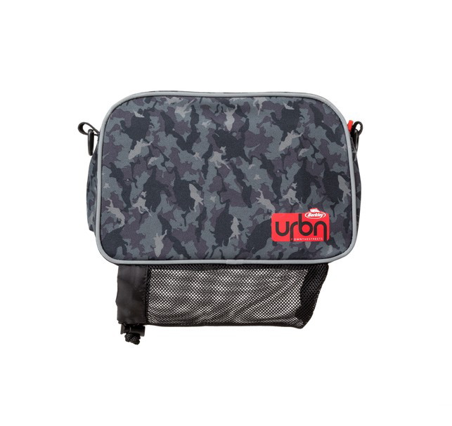 URBN Hip Pack - Berkley - immagine 2