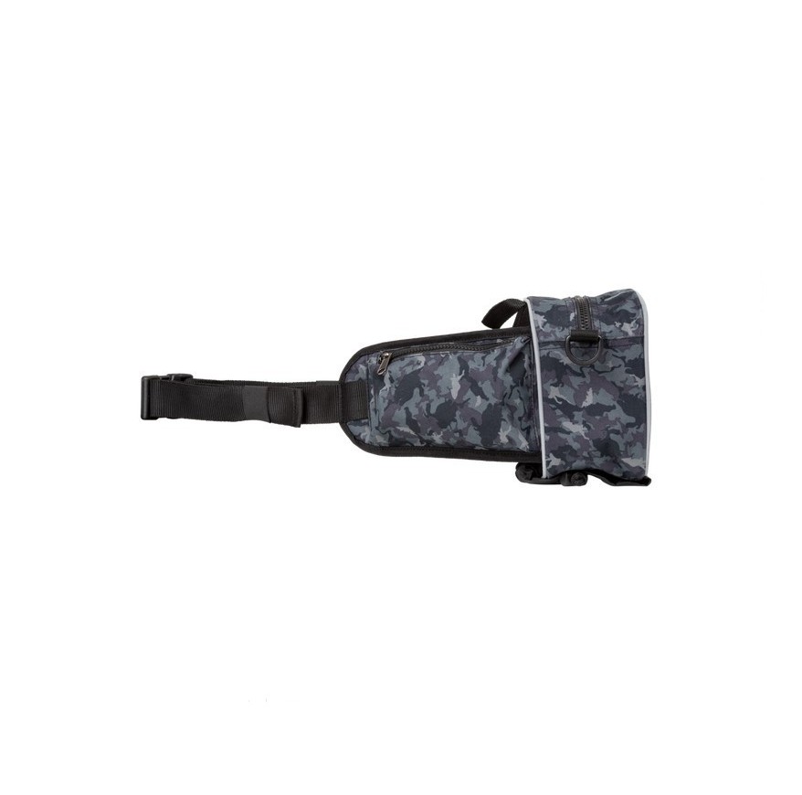 URBN Hip Pack - Berkley - immagine 3