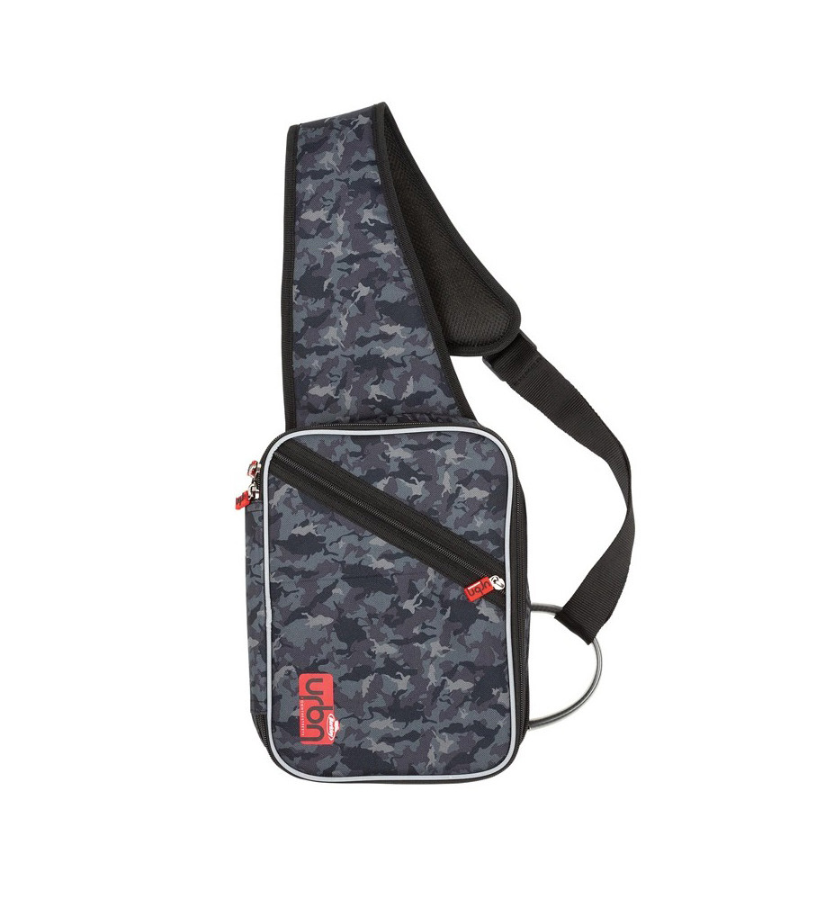 urbn sling pack berkley
