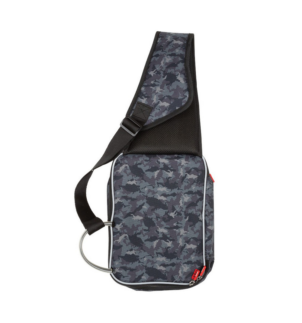 URBN Sling Pack - Berkley - immagine 2