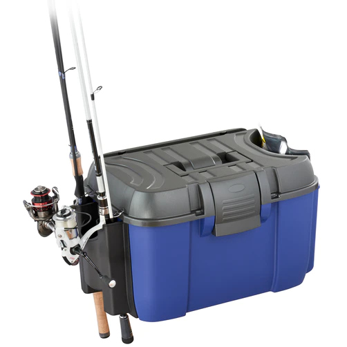 Valigetta 169ROD - Panaro - immagine 3
