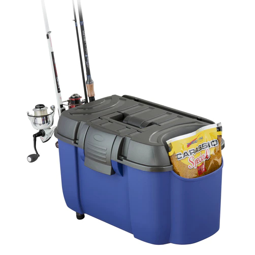 Valigetta 169ROD - Panaro - immagine 4