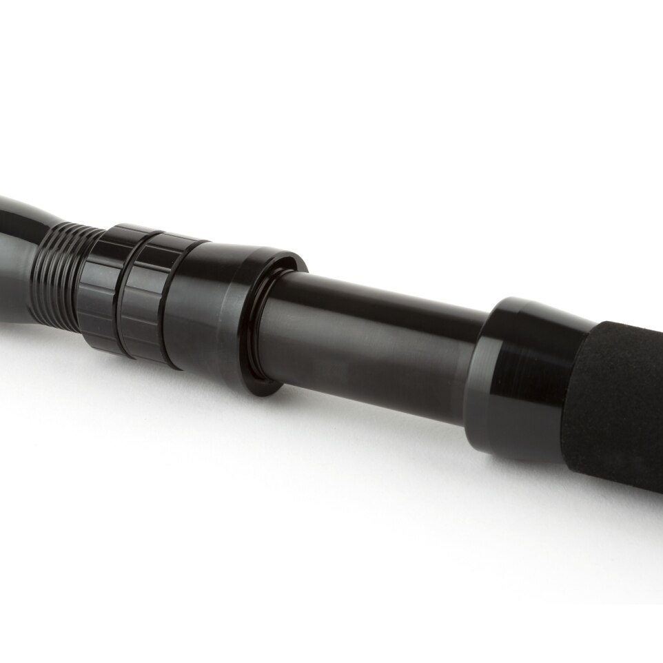 Canna Vengeance Standup Spiral - Shimano - immagine 2