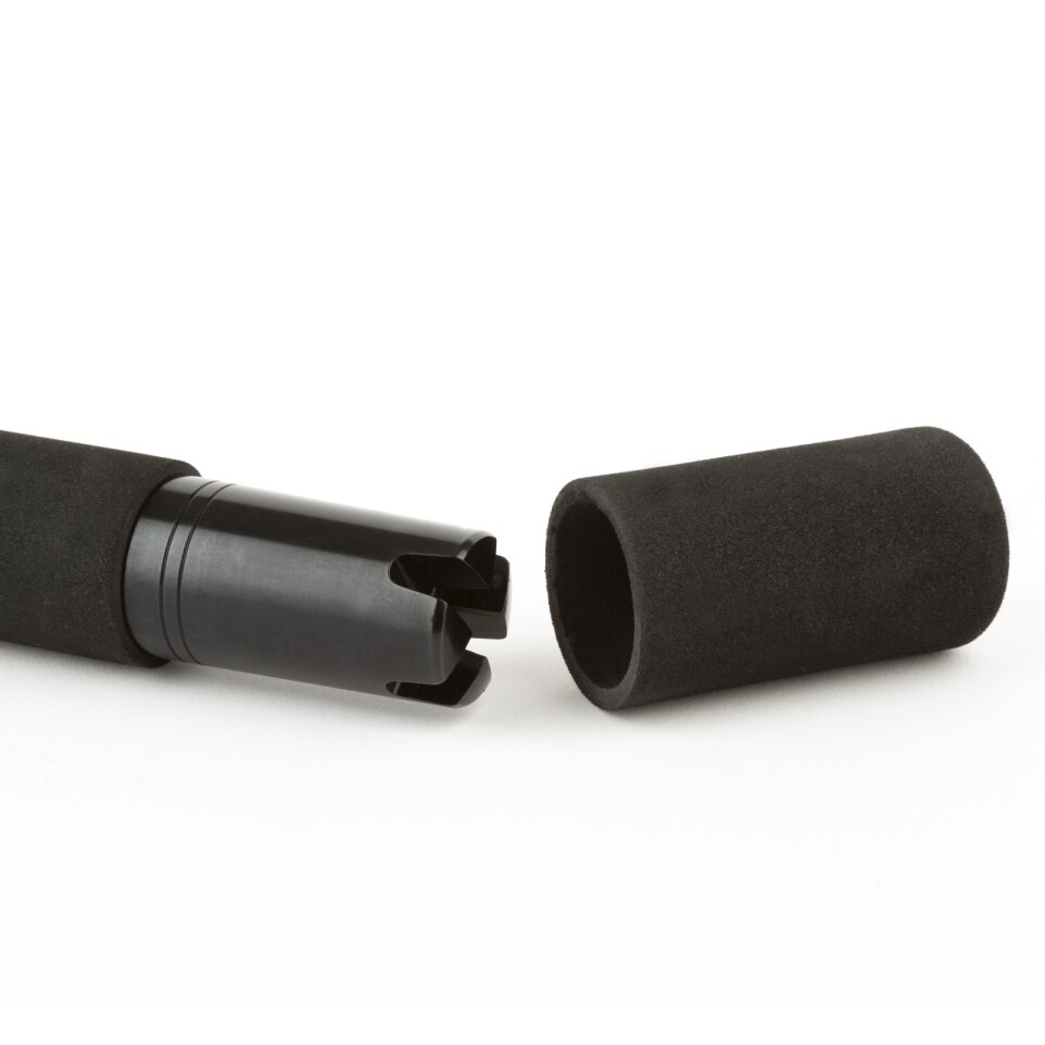 Canna Vengeance Standup Spiral - Shimano - immagine 3