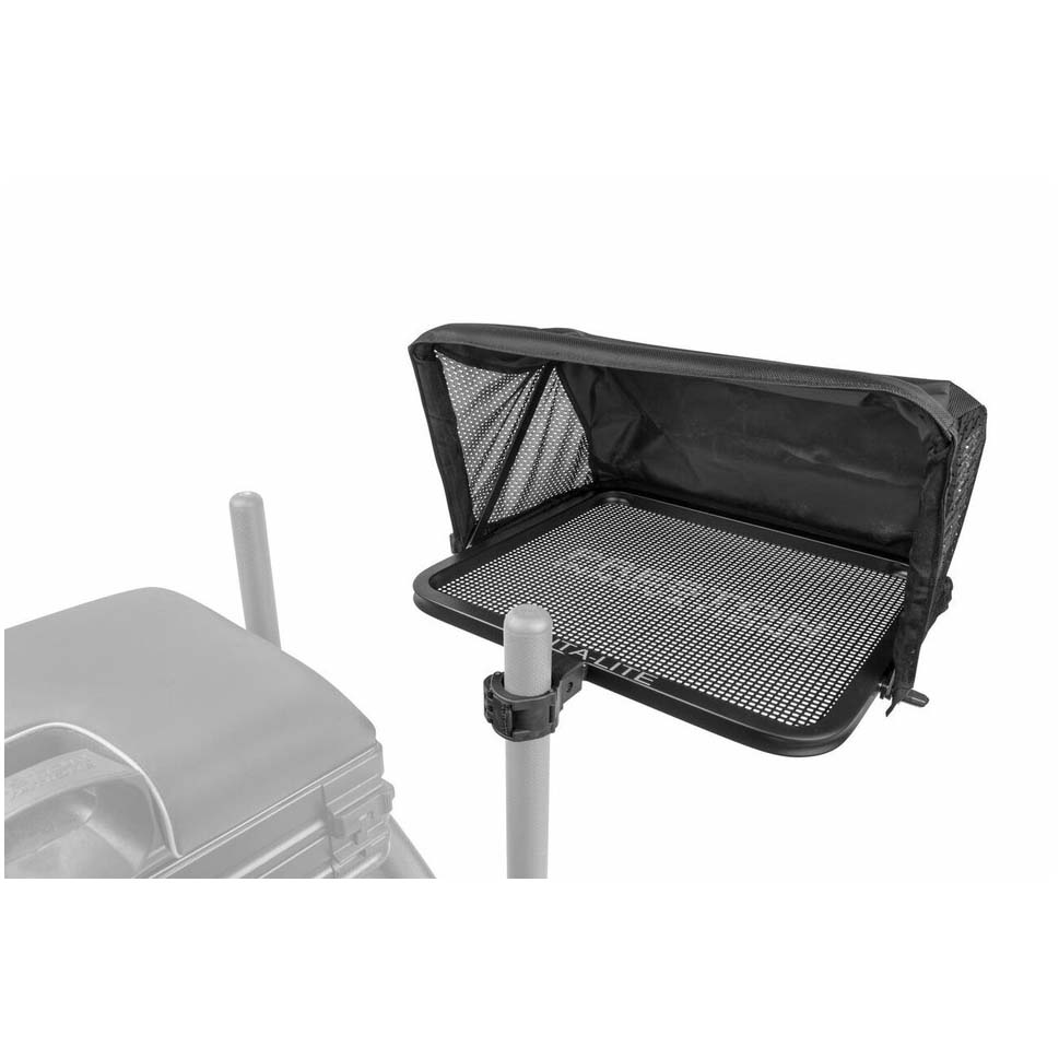 venta-lite side tray preston innovations