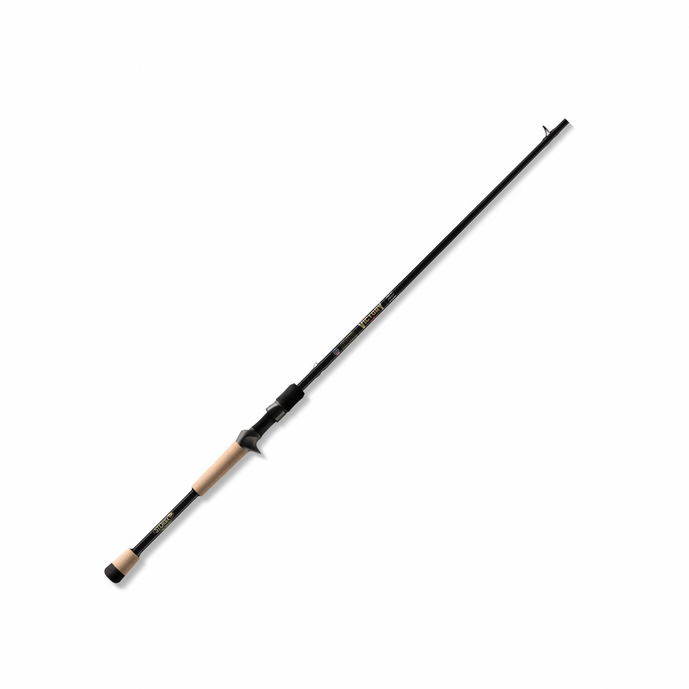 VICTORY CASTING ST.CROIX