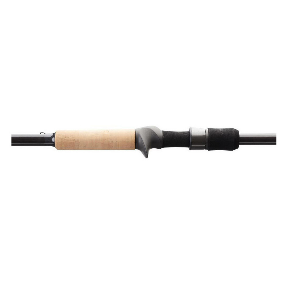 Canna Victory Casting - St.Croix - immagine 2