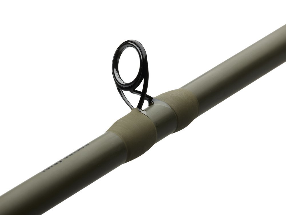 SG4 Swimbait Specialist Trigger Casting - Savage Gear - immagine 3