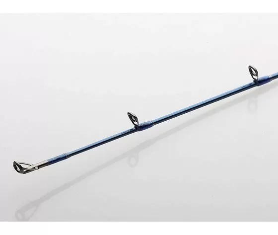 SGS2 Slow Jigging - Savage Gear - immagine 4