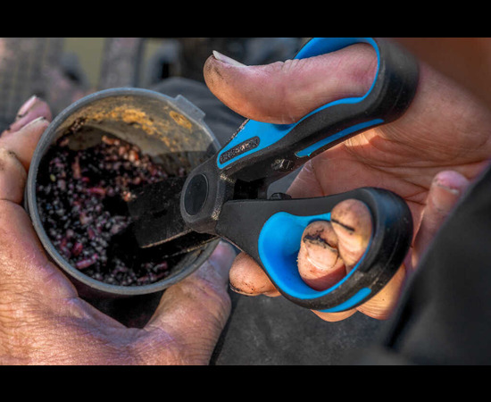 Worm Scissors - Preston Innovations - immagine 2