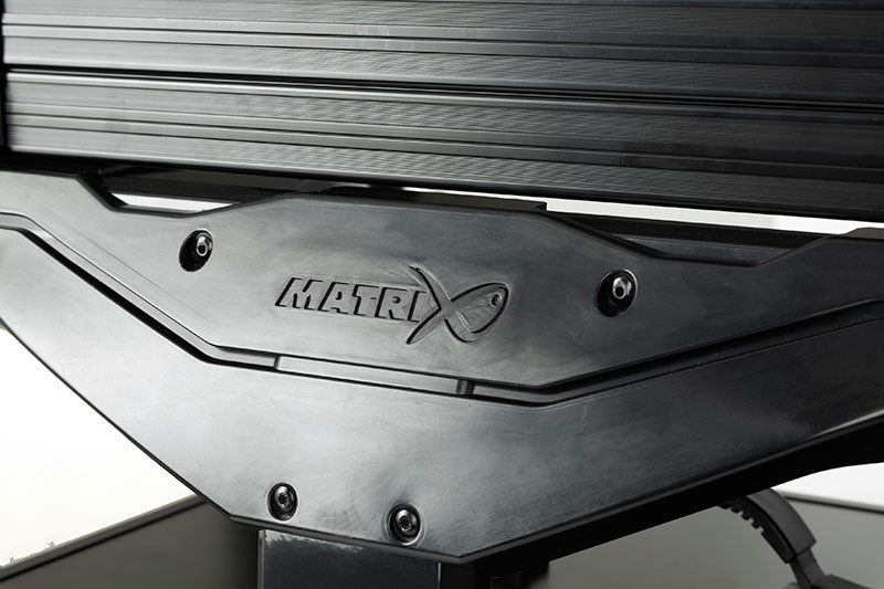 XR36 Pro Shadow Seatbox - Matrix - immagine 4