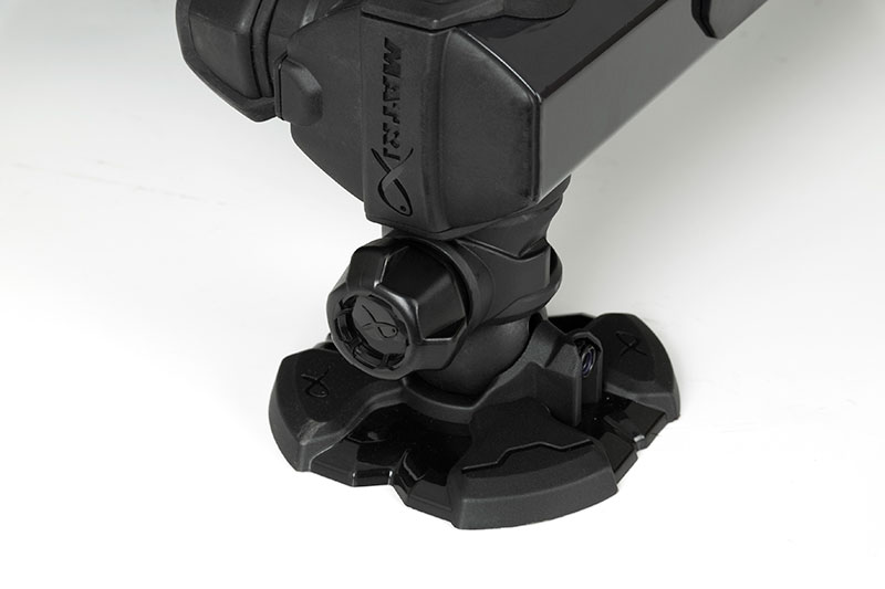 XR36 Pro Shadow Seatbox - Matrix - immagine 7