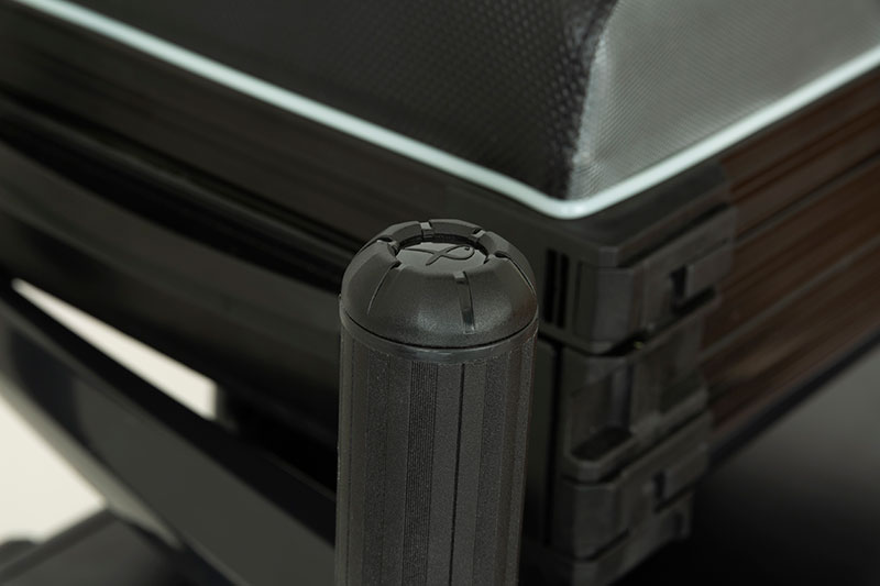 XR36 Pro Shadow Seatbox - Matrix - immagine 11