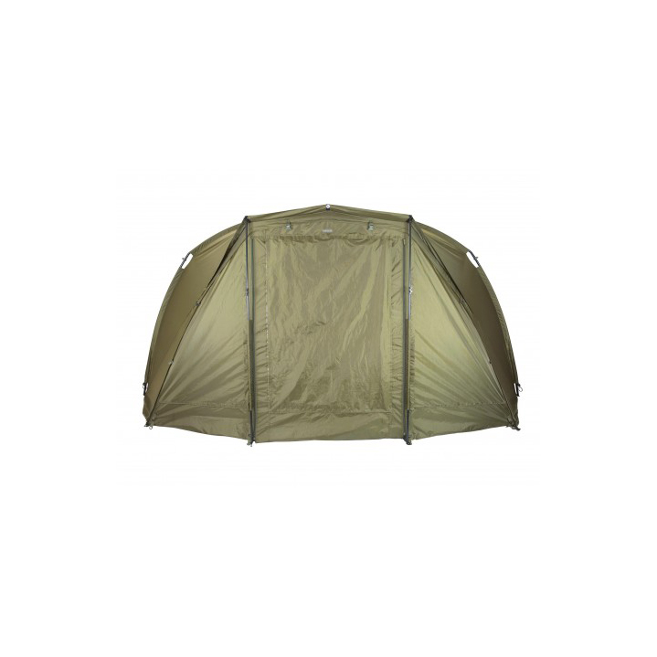 Trakker