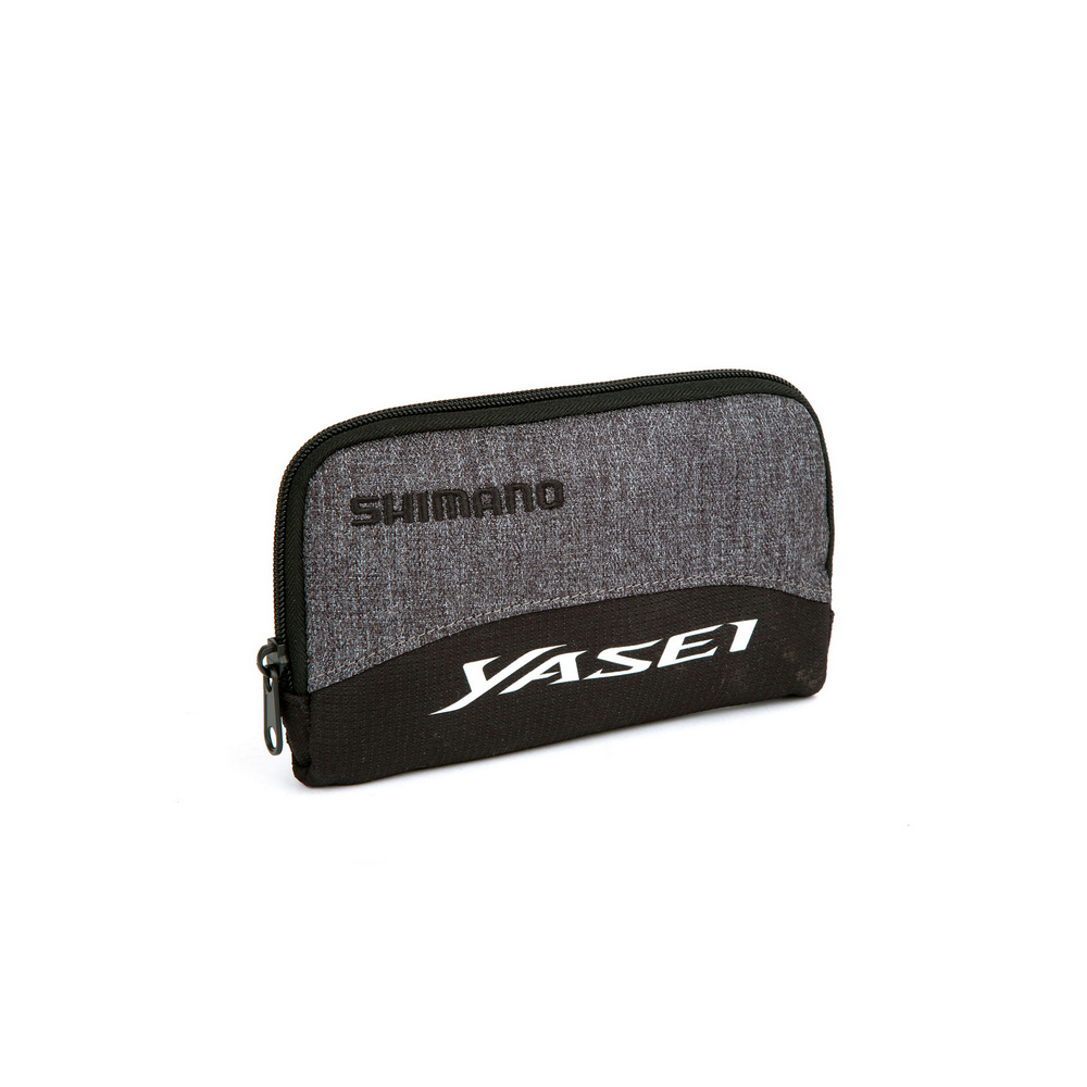 yasei sync light lure case shimano