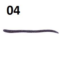 Flick Shake 4.8'' - Jackall - immagine 4