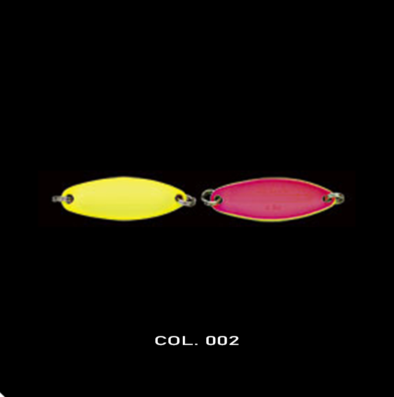 Masukurouto 1,2gr - Nories - immagine 5