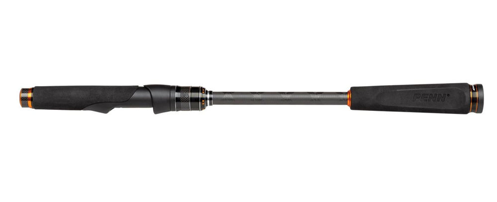 Conflict XR Inshore - Penn - immagine 2