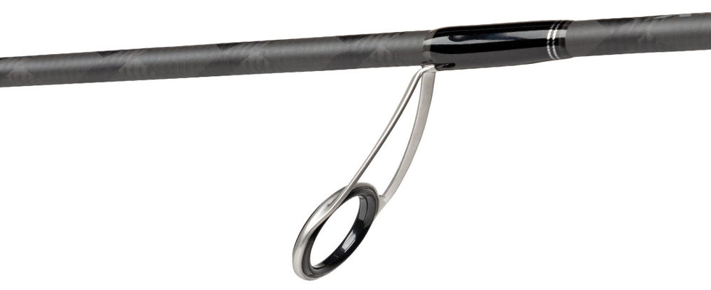 Conflict XR Inshore - Penn - immagine 4